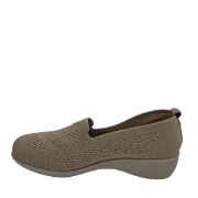 A8538 ΜΠΕΖ SOFT SPACE