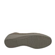 A8538 ΜΠΕΖ SOFT SPACE