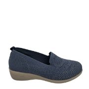 A8538 ΣΙΕΛ SOFT SPACE