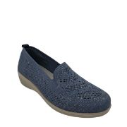 A8538 ΣΙΕΛ SOFT SPACE