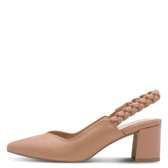 2-29644-42-496 ΚΑΠΟΥΤΣΙΝΟ MARCO TOZZI