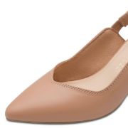 2-29644-42-496 ΚΑΠΟΥΤΣΙΝΟ MARCO TOZZI