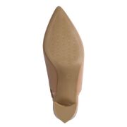 2-29644-42-496 ΚΑΠΟΥΤΣΙΝΟ MARCO TOZZI