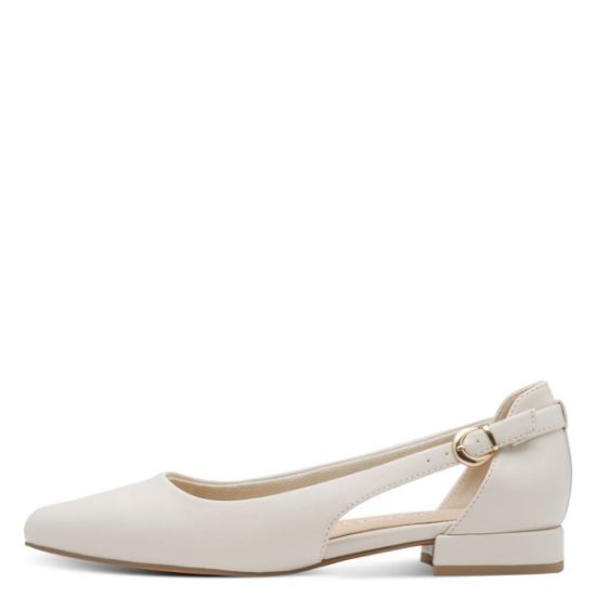 2-22114-42-403 ΚΡΕΜ MARCO TOZZI