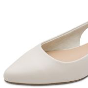 2-22114-42-403 ΚΡΕΜ MARCO TOZZI