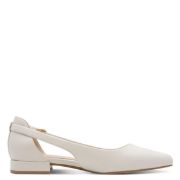 2-22114-42-403 ΚΡΕΜ MARCO TOZZI