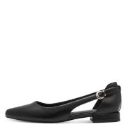 2-22114-42-001 ΜΑΥΡΟ MARCO TOZZI