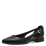 2-22114-42-001 ΜΑΥΡΟ MARCO TOZZI