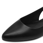 2-22114-42-001 ΜΑΥΡΟ MARCO TOZZI