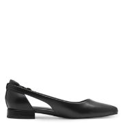 2-22114-42-001 ΜΑΥΡΟ MARCO TOZZI