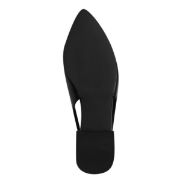 2-22114-42-001 ΜΑΥΡΟ MARCO TOZZI