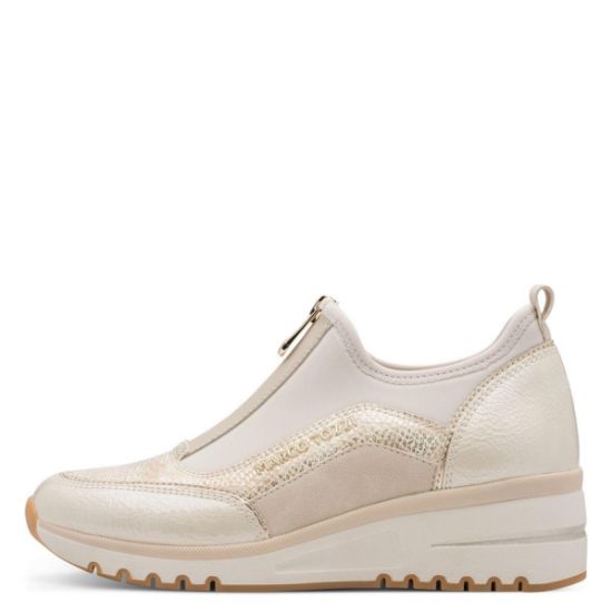 2-24780-45-402 ΚΡΕΜ MARCO TOZZI