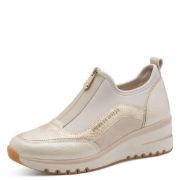 2-24780-45-402 ΚΡΕΜ MARCO TOZZI