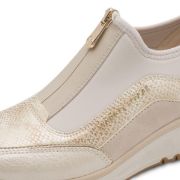 2-24780-45-402 ΚΡΕΜ MARCO TOZZI