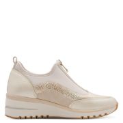 2-24780-45-402 ΚΡΕΜ MARCO TOZZI