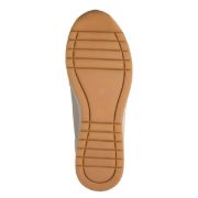 2-24780-45-402 ΚΡΕΜ MARCO TOZZI