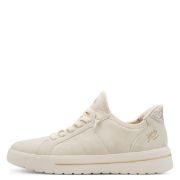 8-23764-45-400 ΜΠΕΖ JANA