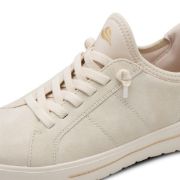 8-23764-45-400 ΜΠΕΖ JANA