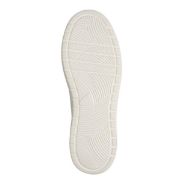 8-23764-45-400 ΜΠΕΖ JANA