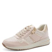 2-23790-46-405 ΚΡΕΜ MARCO TOZZI