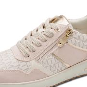 2-23790-46-405 ΚΡΕΜ MARCO TOZZI