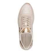 2-23790-46-405 ΚΡΕΜ MARCO TOZZI