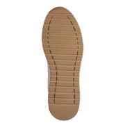 2-23790-46-405 ΚΡΕΜ MARCO TOZZI