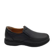 W236-250 ΜΑΥΡΟ ANTONELLO