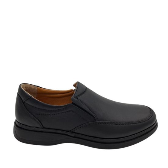 W236-250 ΜΑΥΡΟ ANTONELLO