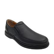 W236-250 ΜΑΥΡΟ ANTONELLO