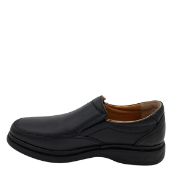 W236-250 ΜΑΥΡΟ ANTONELLO