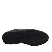 W236-250 ΜΑΥΡΟ ANTONELLO