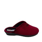 1624-25636-29-2 ΜΠΟΡΝΤΩ ADAMS