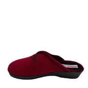 1624-25636-29-2 ΜΠΟΡΝΤΩ ADAMS