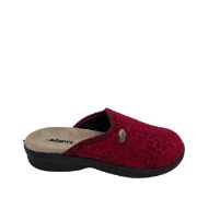 381-25509-29 ΜΠΟΡΝΤΩ ADAMS