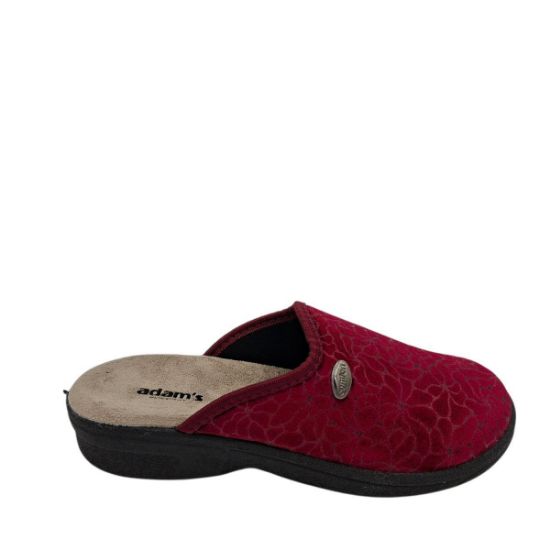 381-25509-29 ΜΠΟΡΝΤΩ ADAMS