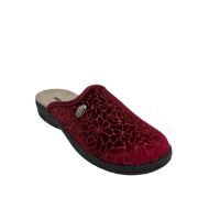 381-25509-29 ΜΠΟΡΝΤΩ ADAMS