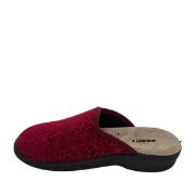 381-25509-29 ΜΠΟΡΝΤΩ ADAMS