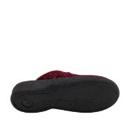 381-25509-29 ΜΠΟΡΝΤΩ ADAMS