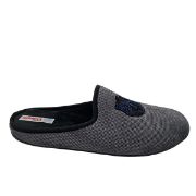 598-23502 ΓΚΡΙ ADAMS