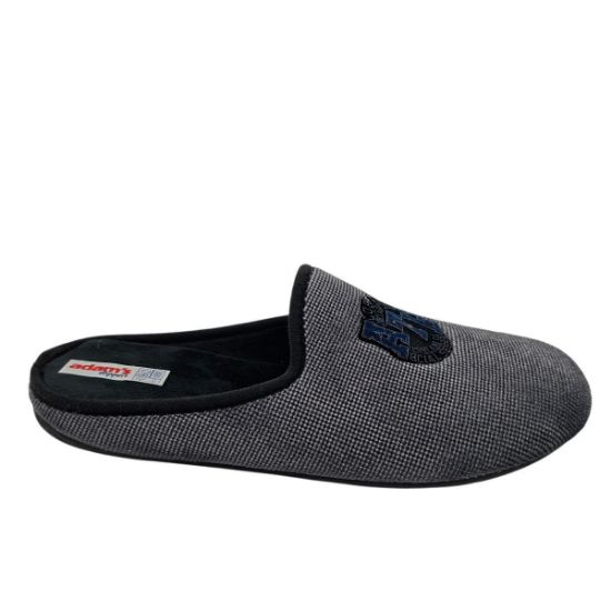 598-23502 ΓΚΡΙ ADAMS