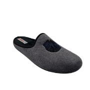 598-23502 ΓΚΡΙ ADAMS