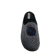 598-23502 ΓΚΡΙ ADAMS