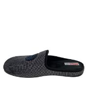 598-23502 ΓΚΡΙ ADAMS