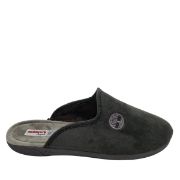 1624-25509-19-2 ΓΚΡΙ ADAMS