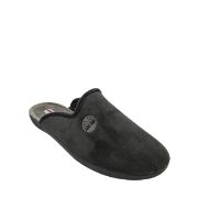 1624-25509-19-2 ΓΚΡΙ ADAMS