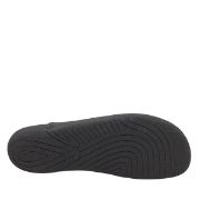 1624-25509-19-2 ΓΚΡΙ ADAMS