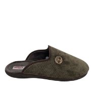 1624-25508-19-4 ΚΑΦΕ ADAMS