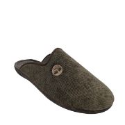 1624-25508-19-4 ΚΑΦΕ ADAMS