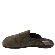 1624-25508-19-4 ΚΑΦΕ ADAMS